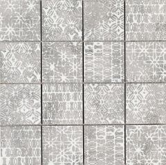 Marazzi CHALK M0CZ Mos. Texture