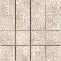 Marazzi CHALK M0CY Mos. Texture