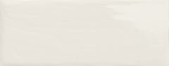 Marazzi CLOUD M0HT Ash