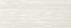 Marazzi CLOUD MQF2 Ash Str. 3D Breeze