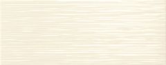 Marazzi CLOUD MQF5 Cream Str. 3D Breeze