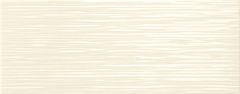 Marazzi CLOUD MQF5 Cream Str. 3D Breeze