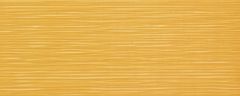 Marazzi CLOUD MQF3 Curry Str. 3D Breeze