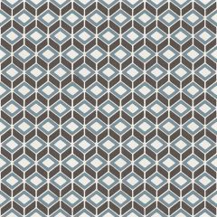 Marazzi D_SEGNI M0UE