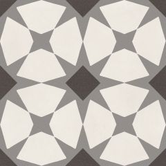 Marazzi D_SEGNI M0UN