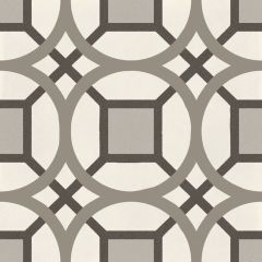 Marazzi D_SEGNI M0UH