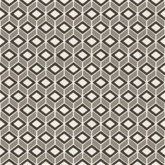 Marazzi D_SEGNI M0UJ