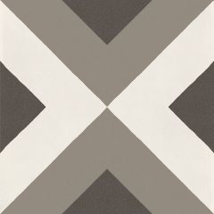 Marazzi D_SEGNI M0UP