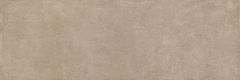 Marazzi FRESCO M892 Truffle