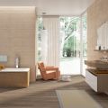 Marazzi FRESCO M892 Truffle