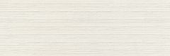 Marazzi FRESCO M895 Light Str. Ars 3D