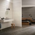 Marazzi MATERIKA Mmqz Mos. Antracite