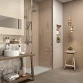 Marazzi NEUTRAL M01Z Memory Sand