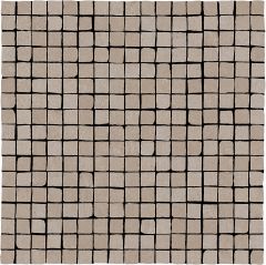 Marazzi PLASTER Mmcj Mos. Taupe