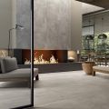 Porcelaingres URBAN Anthracite