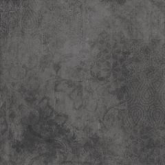 Porcelaingres URBAN Weave Anthracite