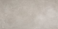 Porcelaingres URBAN Ivory