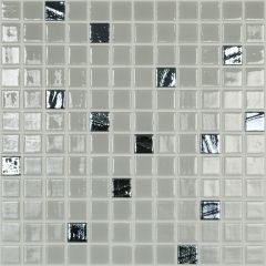 Vidrepur COLORS Obsidiana 109/780