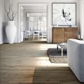 Stargres DUBLIN Almond