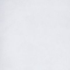 Stargres RIVIERA Riviera White