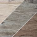 Stargres SIENA Beige