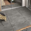 Porcelaingres URBAN 20 Anthracite