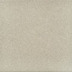 Paradyz BAZO Beige Gres Sl-Pieprz Mat.
