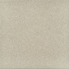 Paradyz BAZO Beige Gres Sl-Pieprz Mat.