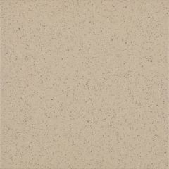 Paradyz BAZO Beige Gres Sl-Pieprz Gr.13mm Mat.