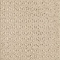 Paradyz BAZO Beige Gres Sl-Pieprz Struktura