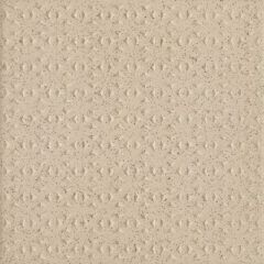 Paradyz BAZO Beige Gres Sl-Pieprz Gr.13mm Struktura