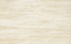 Paradyz DOPPIA Beige ciana