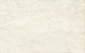 Paradyz ENRICA Crema ciana