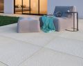 Paradyz GARDEN Beige Pyta Tarasowa 2.0