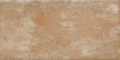 Paradyz ILARIO Beige Klinkier