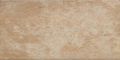 Paradyz ILARIO Beige Klinkier