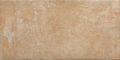Paradyz ILARIO Beige Klinkier