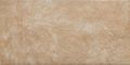 Paradyz ILARIO Beige Klinkier