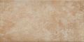 Paradyz ILARIO Beige Klinkier