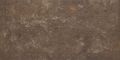 Paradyz ILARIO Brown Klinkier
