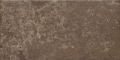 Paradyz ILARIO Brown Klinkier