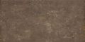 Paradyz ILARIO Brown Klinkier