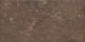 Paradyz ILARIO Brown Klinkier