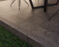 Paradyz ILARIO Beige Cok 2 El.-Lewy