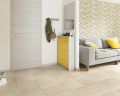 Paradyz ORIONE Beige Gres Szkl. Mat.