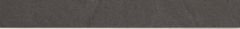 Paradyz ROCKSTONE Grafit Cok Poler