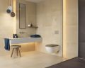 Paradyz ROCKSTONE Grafit Cok Poler
