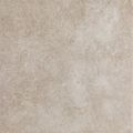 Paradyz VIANO Beige Klinkier