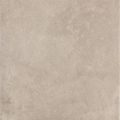 Paradyz VIANO Beige Klinkier