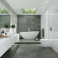 Ceramika Color STARK Stark Pure Grey